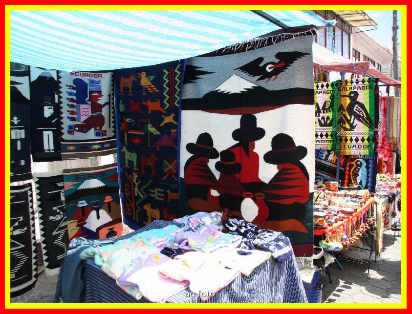 Ecuador 237_tn.jpg